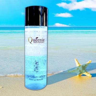 Nước tẩy trang Queenie