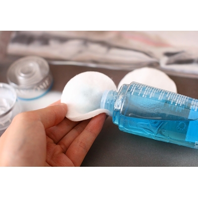 Nước tẩy trang Queenie