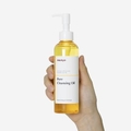 Dầu tẩy trang Manyo Pure Cleansing Oil