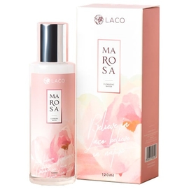 Nước tẩy trang Laco Marosa