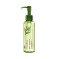 Dầu tẩy trang Innisfree Green Tea Cleansing Oil