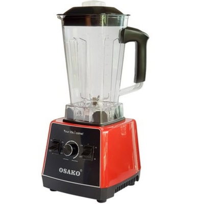 Máy xay sinh tố OSAKO OS-1500