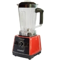 Máy xay sinh tố OSAKO OS-1500