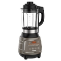 Máy xay sinh tố Tefal BL967B66