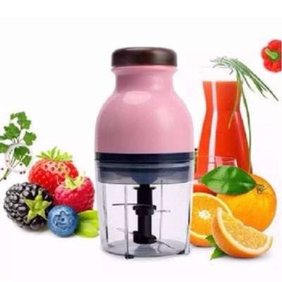 Máy xay sinh tố Osaka 4 lưỡi dao