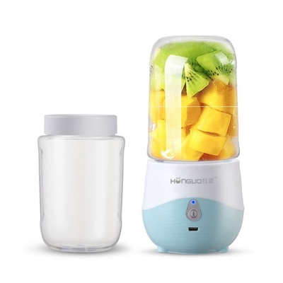 Máy xay sinh tố Honguo
