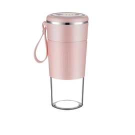 Máy xay sinh tố mini Jiashi