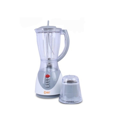 Máy xay sinh tố Comet CM9966