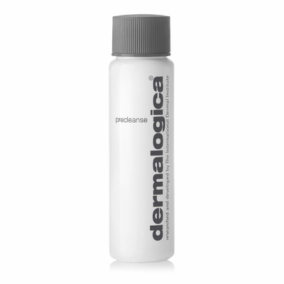 Dầu tẩy trang Dermalogica Precleanse