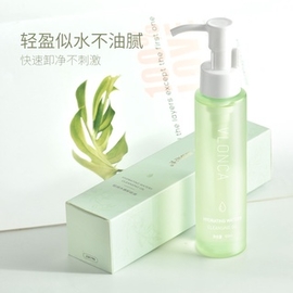 Dầu Tẩy Trang Vlonca