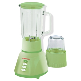 Máy xay sinh tố Sunhouse SHD5112