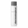 Dầu tẩy trang Dermalogica Precleanse