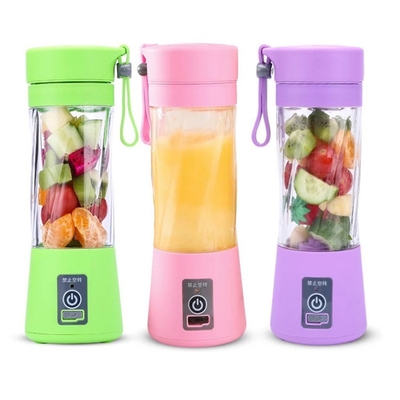 Máy xay sinh tố cầm tay Panoramic