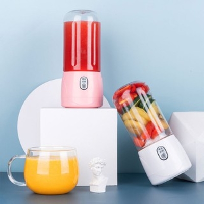 Máy xay sinh tố Fnelse cầm tay