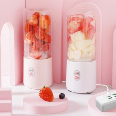 Máy xay sinh tố Fnelse cầm tay