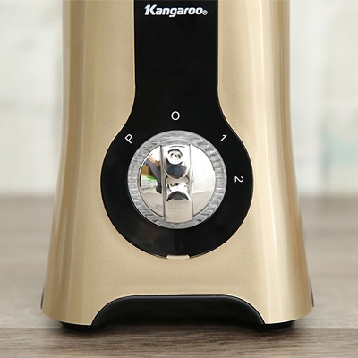 Máy xay sinh tố Kangaroo KG4B3
