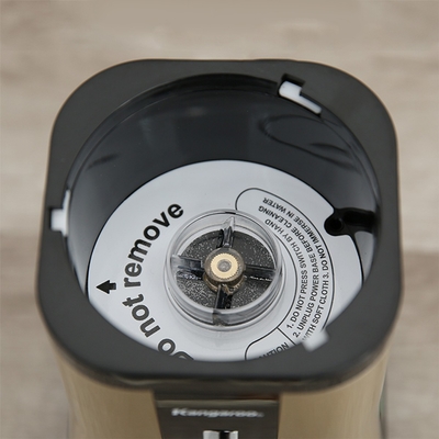 Máy xay sinh tố Kangaroo KG4B3