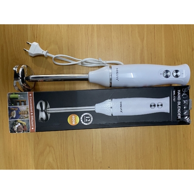 Máy xay sinh tố cầm tay Sokany 1707