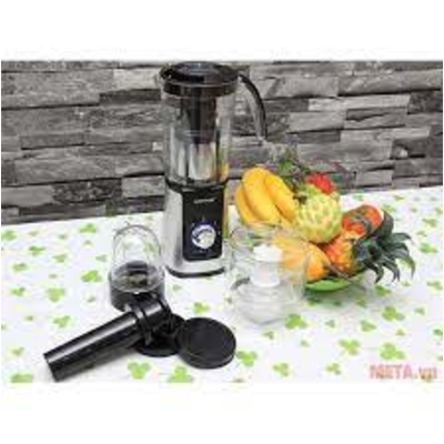 Máy xay sinh tố Sunhouse SHD5322