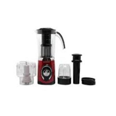 Máy xay sinh tố Sunhouse SHD5322