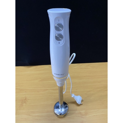Máy xay sinh tố cầm tay Sokany 1707