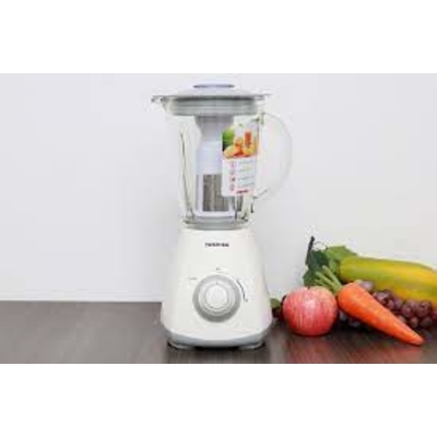 Máy xay sinh tố Toshiba MX-60 