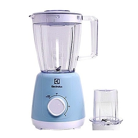 Máy xay sinh tố Electrolux EBR3416