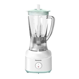 Máy Xay Sinh Tố Panasonic MX-M100