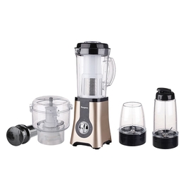 Máy xay sinh tố Kangaroo KG4B3