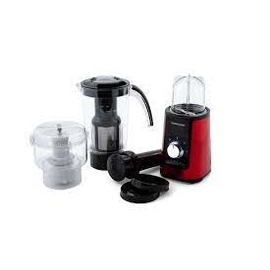 Máy xay sinh tố Sunhouse SHD5322