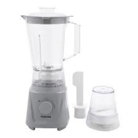 Máy xay sinh tố Toshiba MX-60 