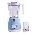 Máy xay sinh tố Electrolux EBR3416