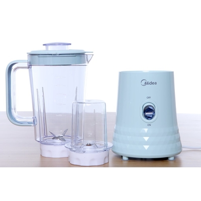 Máy xay sinh tố Midea MJ BL35