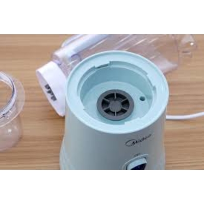 Máy xay sinh tố Midea MJ BL35