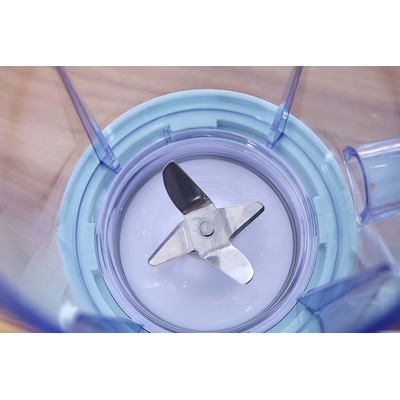 Máy xay sinh tố Midea MJ BL35