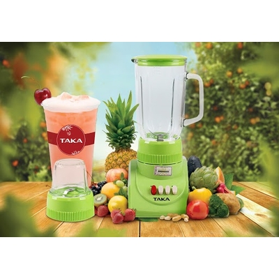 Máy xay sinh tố Taka TKE502