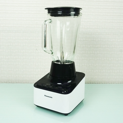 Máy xay sinh tố Panasonic MX-V310KRA