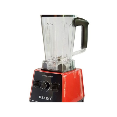 Máy xay sinh tố Osako OS-1500