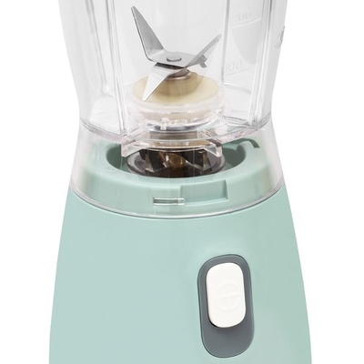 Máy Xay Sinh Tố Lock&Lock EJM436MIT