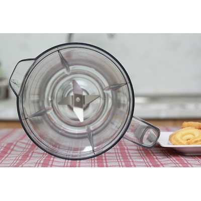 Máy Xay Sinh Tố Philips HR2051