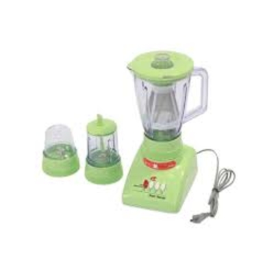 Máy Xay Sinh Tố Jiplai JL308