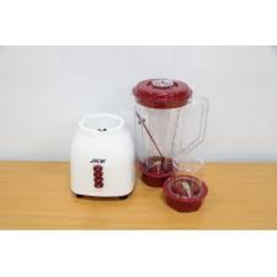 Máy xay sinh tố JL-888