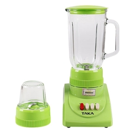 Máy xay sinh tố Taka TKE502