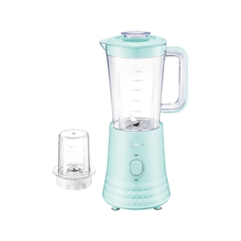 Máy xay sinh tố Midea MJ BL35