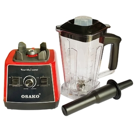 Máy xay sinh tố Osako OS-1500