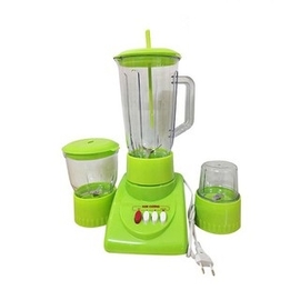 Máy Xay Sinh Tố Jiplai JL308