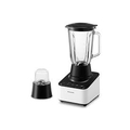 Máy xay sinh tố Panasonic MX-V310KRA