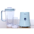 Máy xay sinh tố Midea MJ BL35