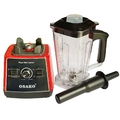 Máy xay sinh tố Osako OS-1500