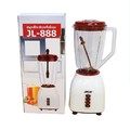 Máy xay sinh tố JL-888